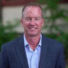 Kevin Traynor