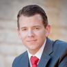 David Schauer-West