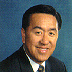Jay Chung
