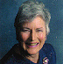 Ann M. Taylor