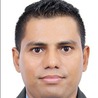Bhaskar Metikel