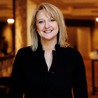 Lori Wittman