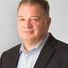 Joe Dolan