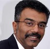 Chocko Valliappa