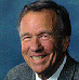 Charles H. Taylor