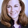 Beverly Huss