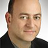 Amir Belson