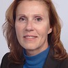 Kim Tompkins