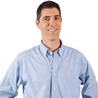 Brad Schomber