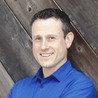Mike Resnick
