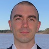 Chris Hazard
