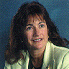 Lisa Taylor