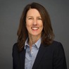Jodi Havranek