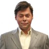 Vadim Danshin