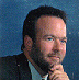 Brent Taylor