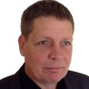 Jan Wansink