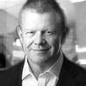 Conor Flynn