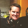 Patrick Carmody