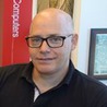 Dan Lichtenfeld