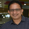 Satya Prabhakar