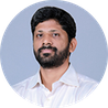 Sushil Cherian