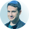 Yossi Pollak