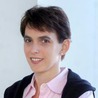Ellen Rubin