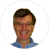 Andrew Taylor