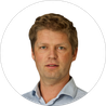 Martijn Deddens