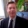 Bob Stewart