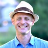Eric Neuner