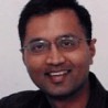 Srinivas Mandyam