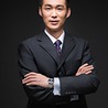 Dapeng Gong