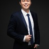Zhiqiang Tang