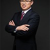 Shangfu Yang