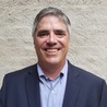 Buck Brown