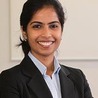 Devi Chinthireddy