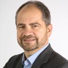 Didier Blondel