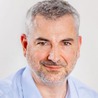Pierre Courteille