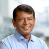 Sanjay Chanda