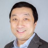 Michael Tan