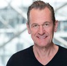 Mathias Döpfner