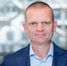 Jan Bayer