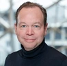 Julian Deutz