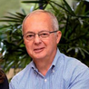 Thomas E. Leone