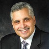 Sanford Botkin