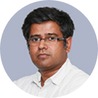 Prasanth Gopalakrishnan