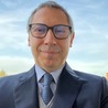Mario Colombo