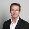 Jude Lagan