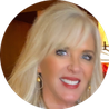 Teresa Vidger